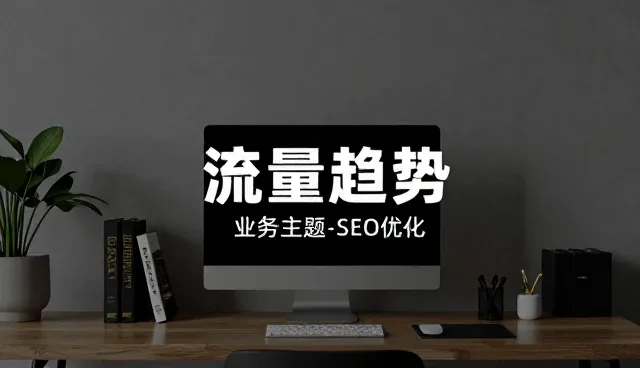 电商运营中网络体验优化的核心路径