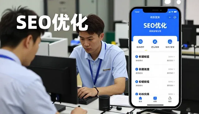 小程序商城客户使用服务器的反馈
