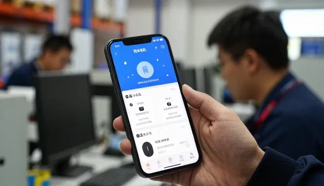 海口径微网络科技有限公司助力电商运营等提升竞争力