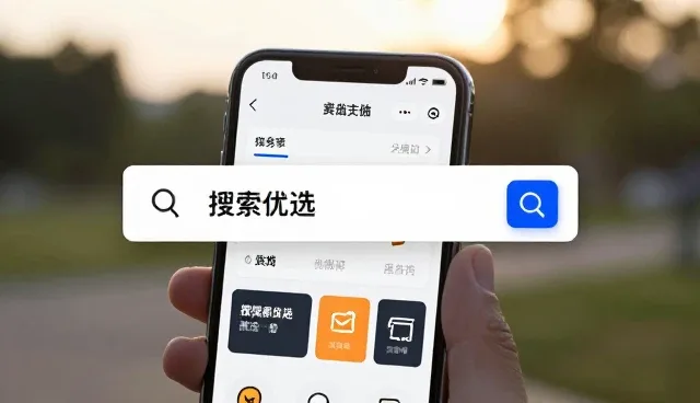 小程序性能优化与SEO适配策略解析