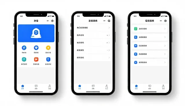 电商运营中客户反馈驱动的资源分配策略