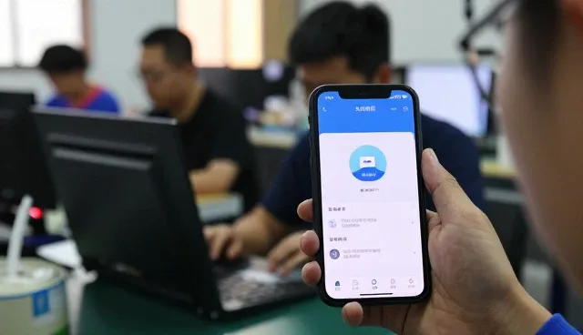 海口径微网络科技有限公司满足不同施工现场下的SEO优化需求